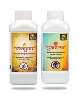 Vaayu-Yantra_Plant-Crop_Pest_Insect_Controller